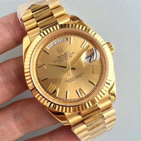 fine rolex replica watches|rolex copies cheap 40 dollars.